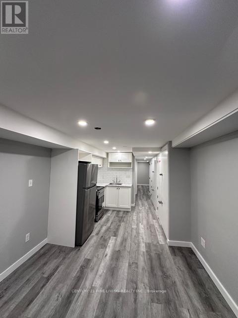 2029-2031 Eglinton Avenue W, Toronto, Ontario  M6E 2K4 - Photo 24 - W13152848