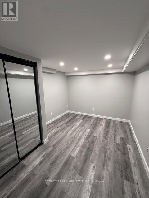 2029-2031 Eglinton Avenue W, Toronto, Ontario  M6E 2K4 - Photo 28 - W13152848