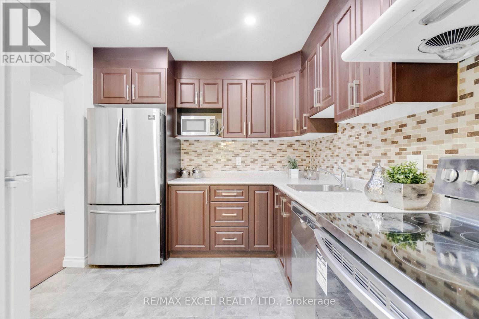 3587 Ash Row Crescent, Mississauga, Ontario  L5L 1K3 - Photo 13 - W13152854