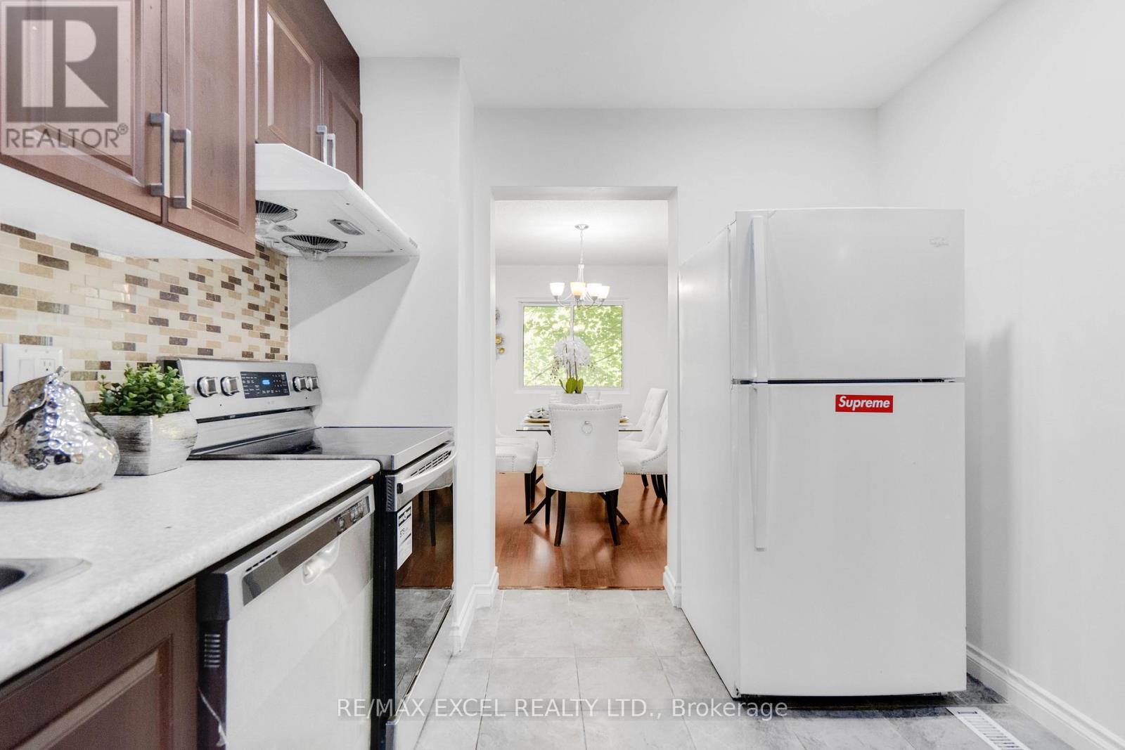 3587 Ash Row Crescent, Mississauga, Ontario  L5L 1K3 - Photo 16 - W13152854