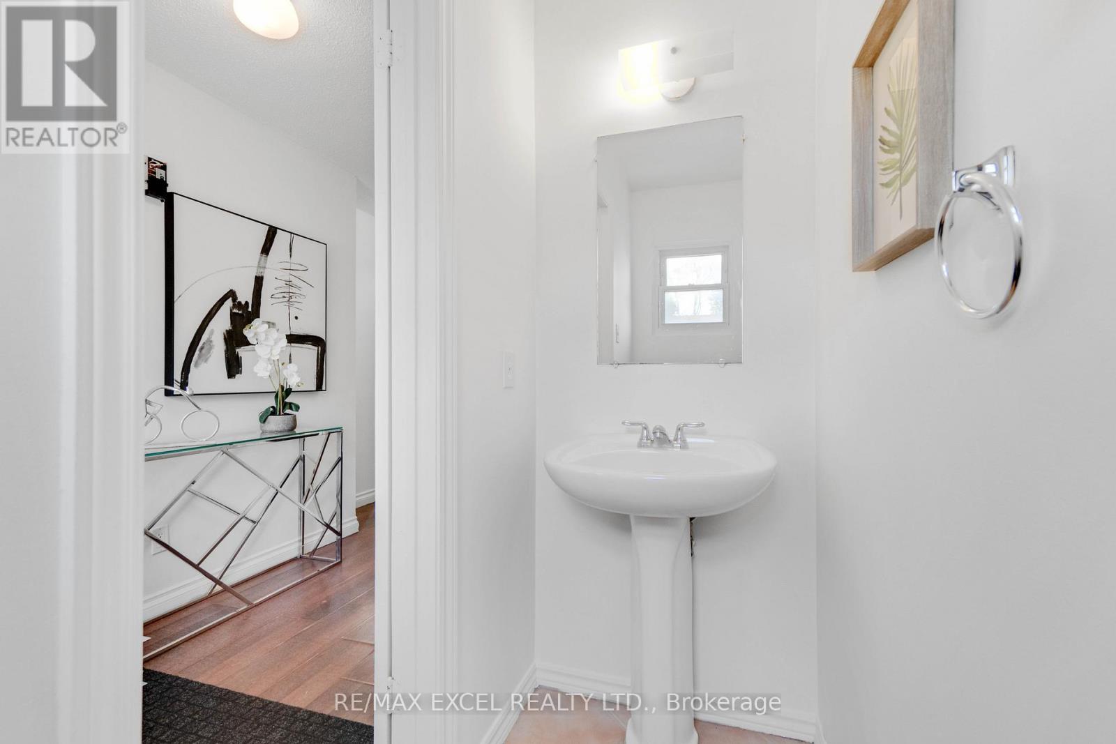 3587 Ash Row Crescent, Mississauga, Ontario  L5L 1K3 - Photo 17 - W13152854