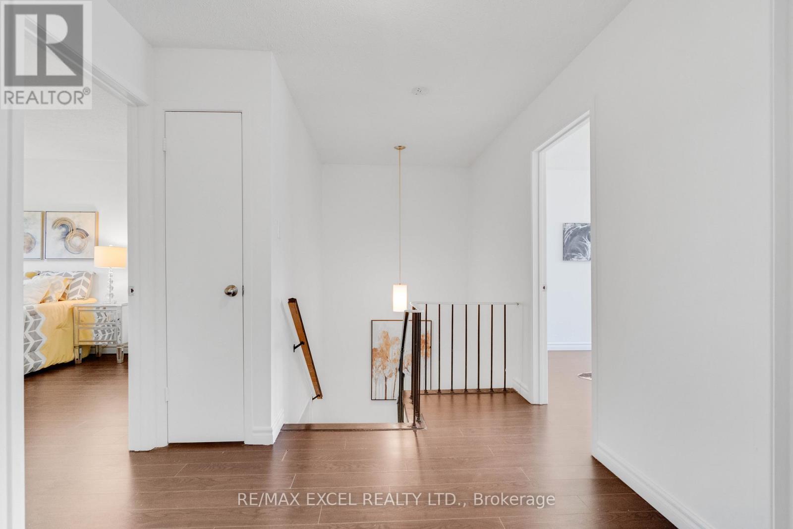 3587 Ash Row Crescent, Mississauga, Ontario  L5L 1K3 - Photo 18 - W13152854