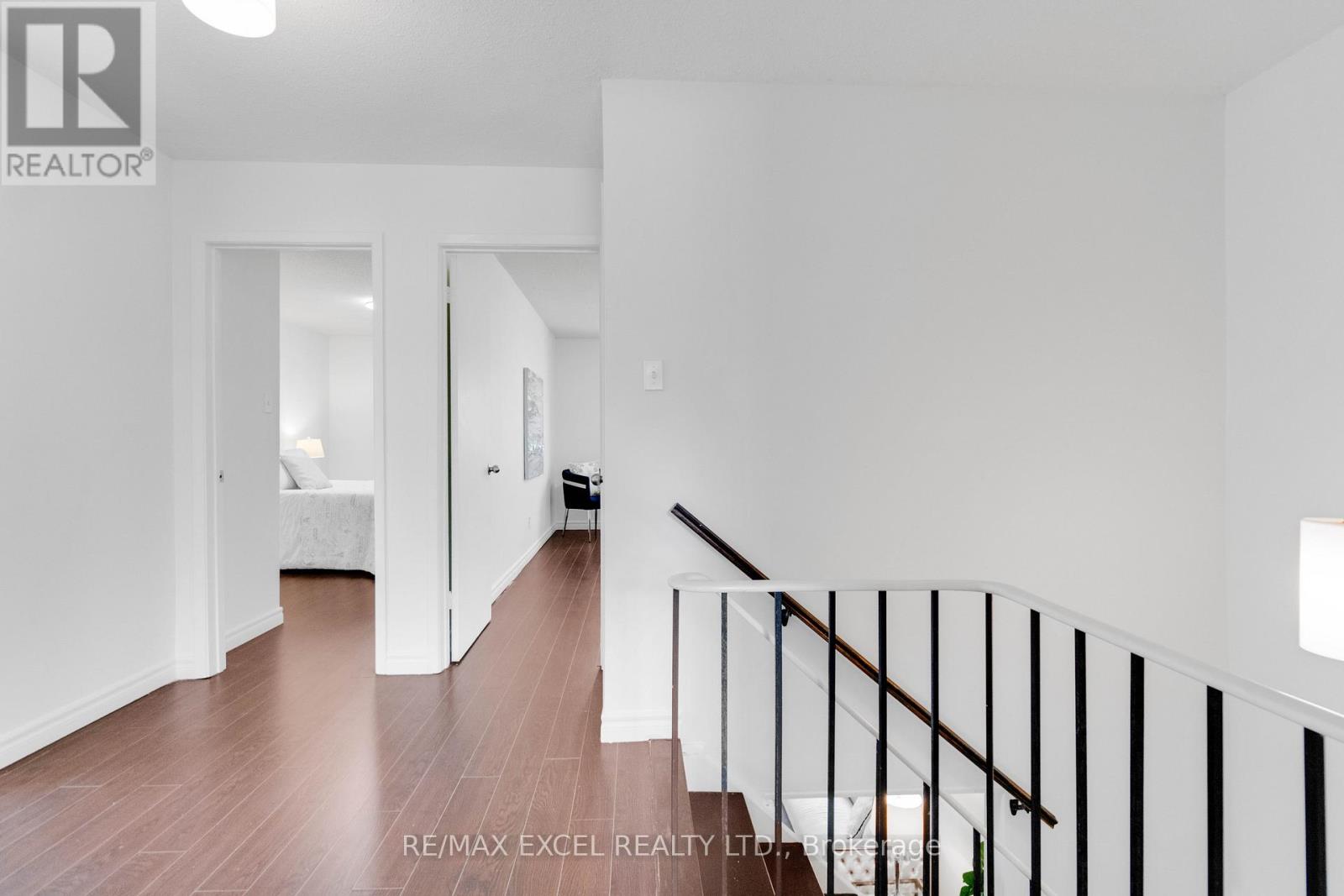 3587 Ash Row Crescent, Mississauga, Ontario  L5L 1K3 - Photo 19 - W13152854
