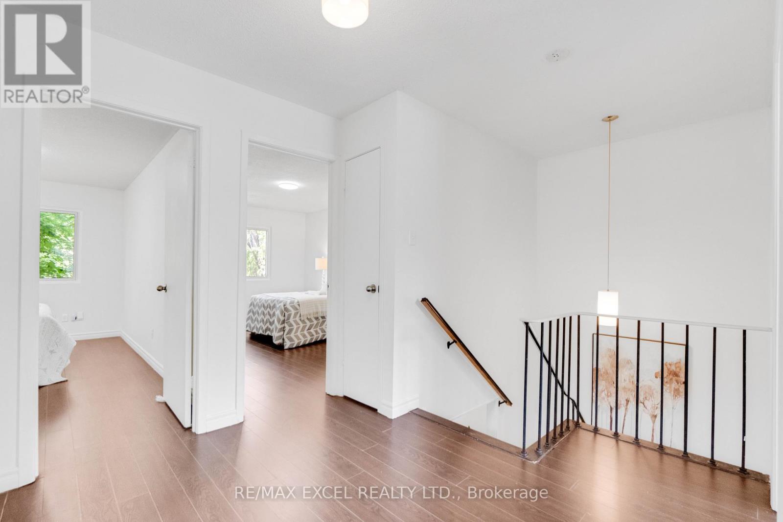 3587 Ash Row Crescent, Mississauga, Ontario  L5L 1K3 - Photo 20 - W13152854
