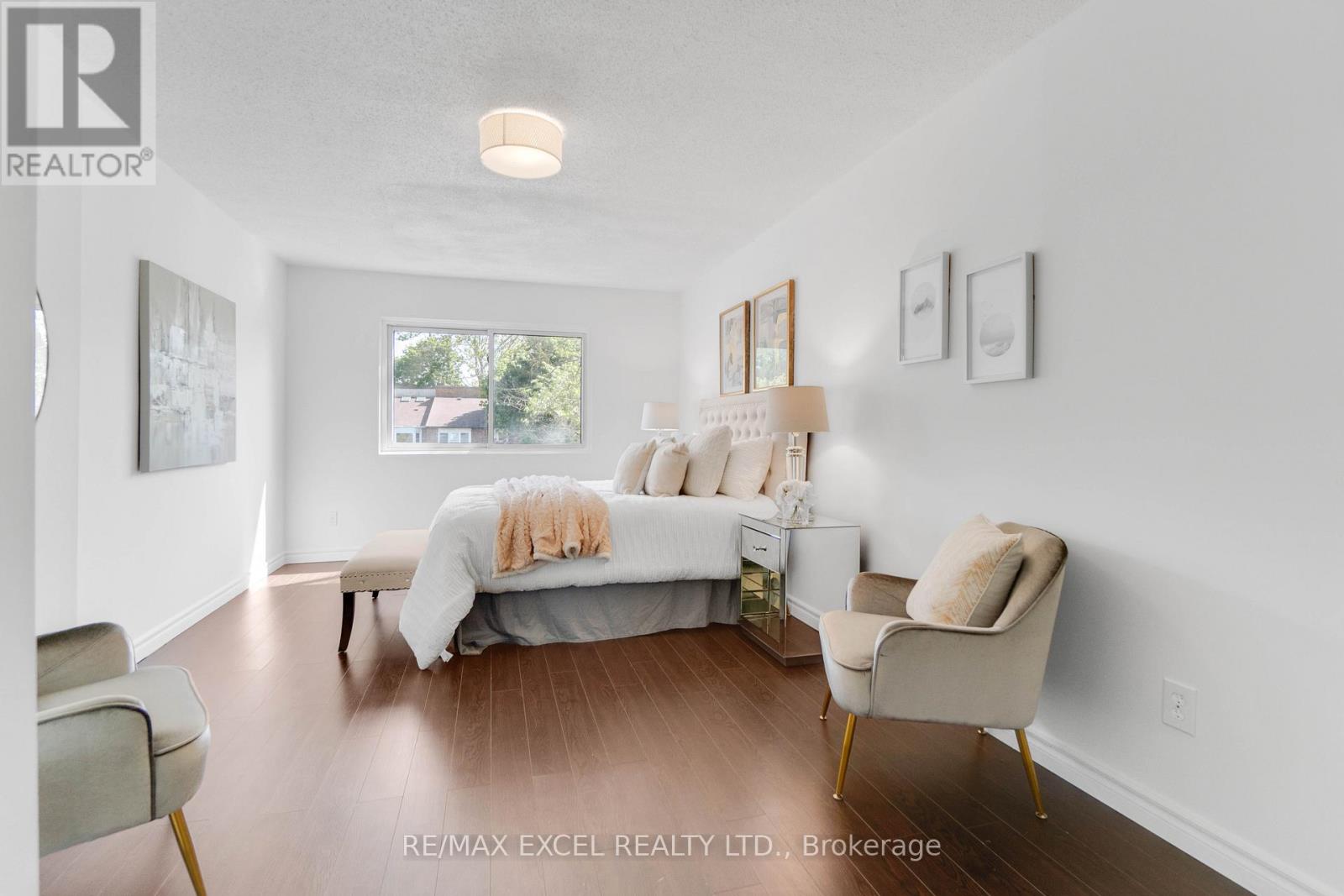 3587 Ash Row Crescent, Mississauga, Ontario  L5L 1K3 - Photo 21 - W13152854