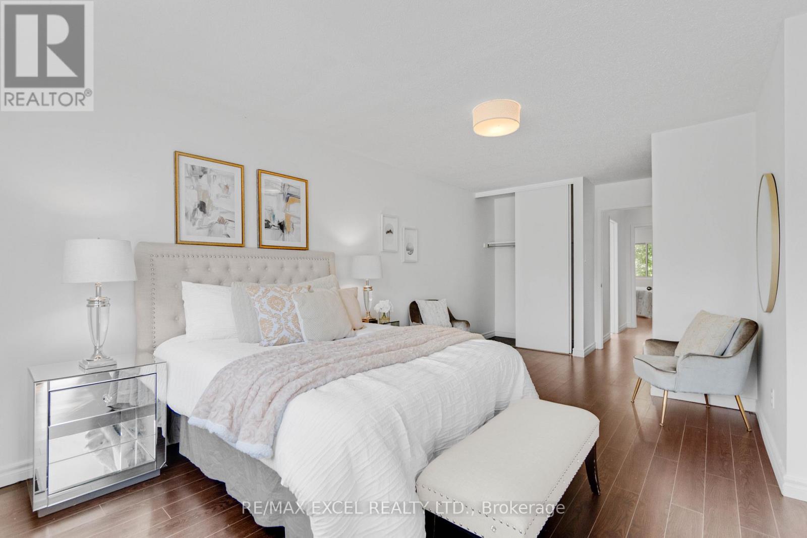 3587 Ash Row Crescent, Mississauga, Ontario  L5L 1K3 - Photo 22 - W13152854