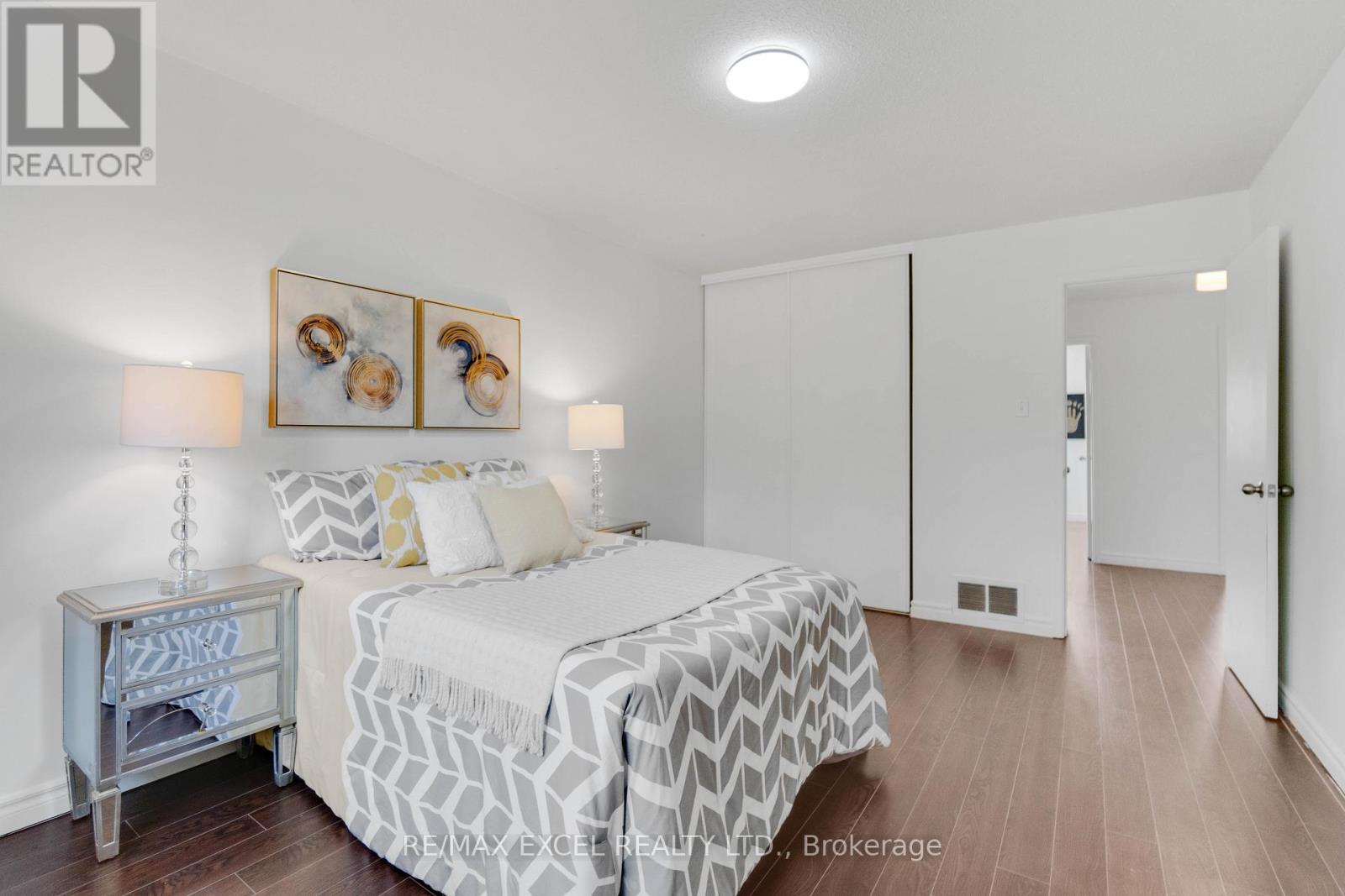 3587 Ash Row Crescent, Mississauga, Ontario  L5L 1K3 - Photo 24 - W13152854