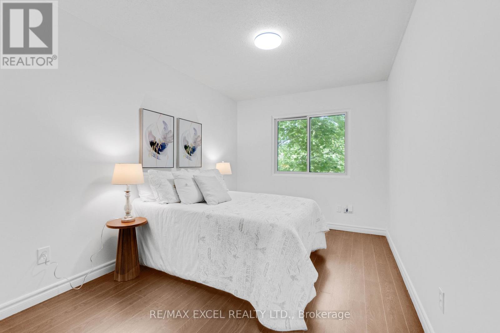 3587 Ash Row Crescent, Mississauga, Ontario  L5L 1K3 - Photo 25 - W13152854
