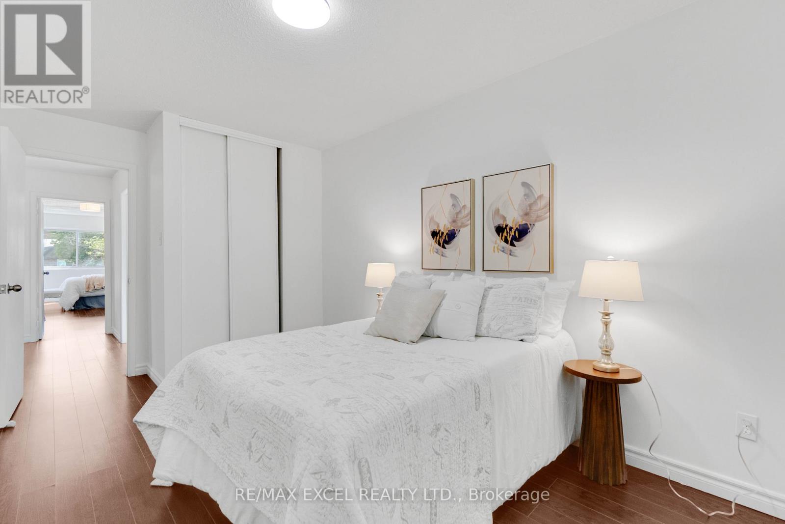 3587 Ash Row Crescent, Mississauga, Ontario  L5L 1K3 - Photo 26 - W13152854
