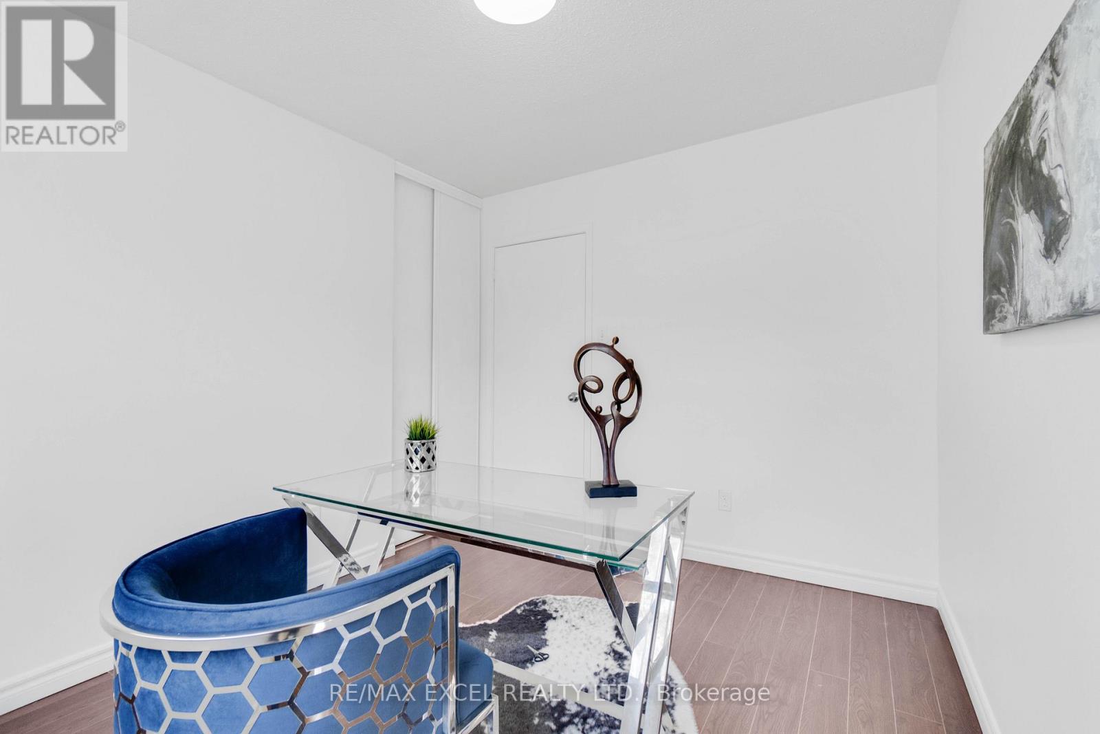 3587 Ash Row Crescent, Mississauga, Ontario  L5L 1K3 - Photo 28 - W13152854