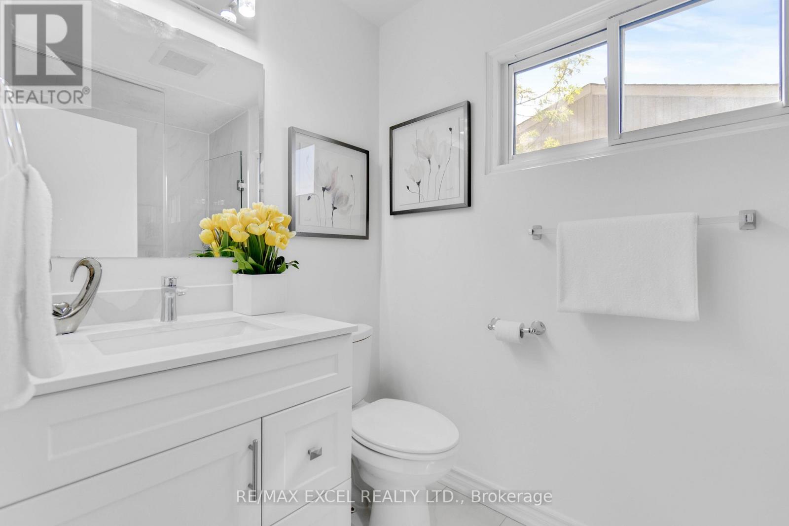 3587 Ash Row Crescent, Mississauga, Ontario  L5L 1K3 - Photo 29 - W13152854