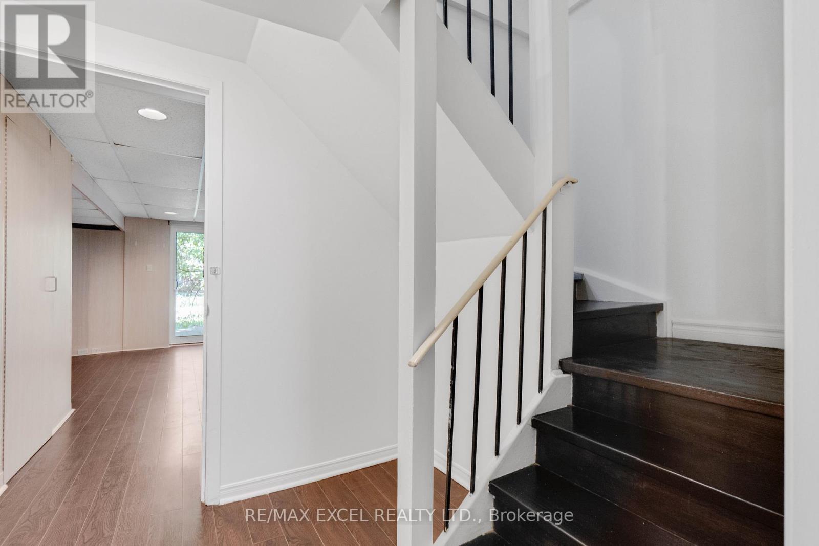 3587 Ash Row Crescent, Mississauga, Ontario  L5L 1K3 - Photo 31 - W13152854