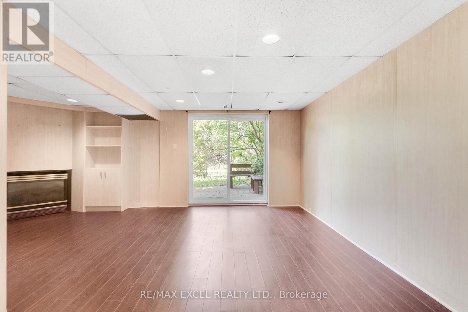 3587 Ash Row Crescent, Mississauga, Ontario  L5L 1K3 - Photo 32 - W13152854