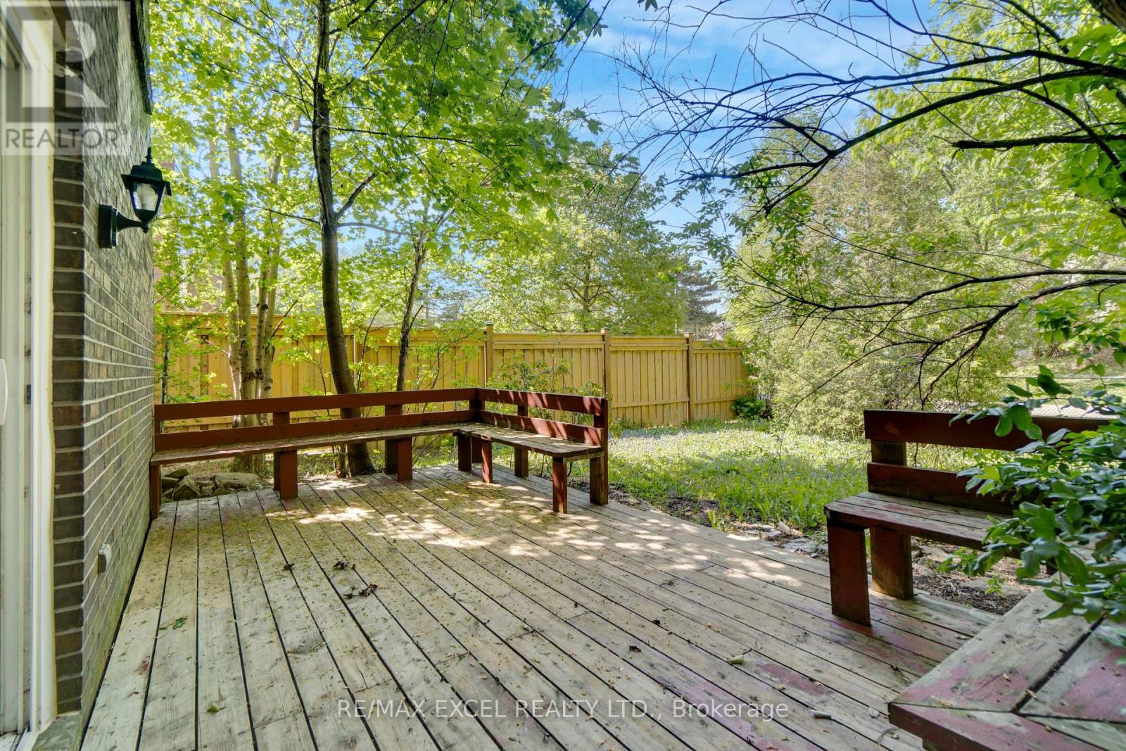 3587 Ash Row Crescent, Mississauga, Ontario  L5L 1K3 - Photo 37 - W13152854