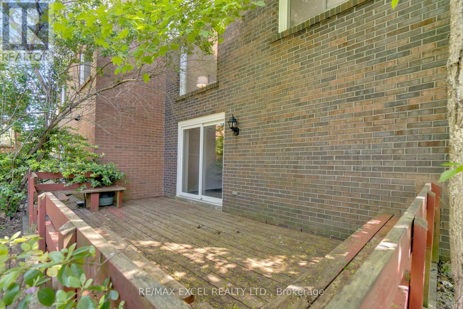 3587 Ash Row Crescent, Mississauga, Ontario  L5L 1K3 - Photo 38 - W13152854