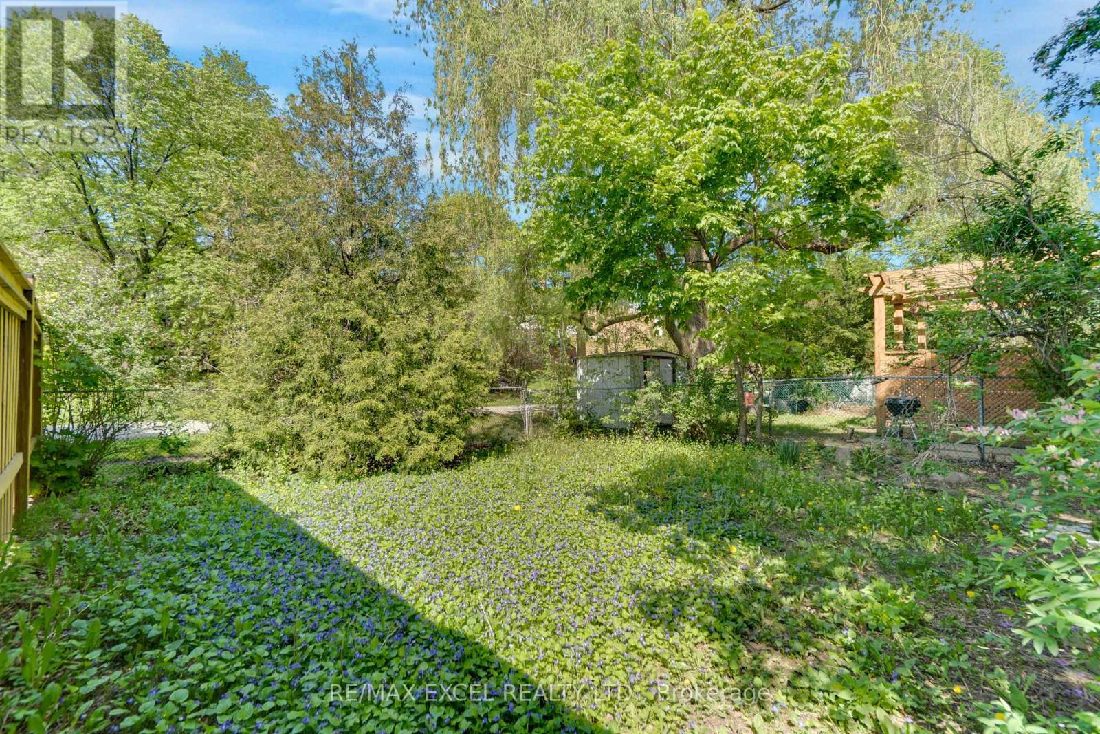 3587 Ash Row Crescent, Mississauga, Ontario  L5L 1K3 - Photo 40 - W13152854