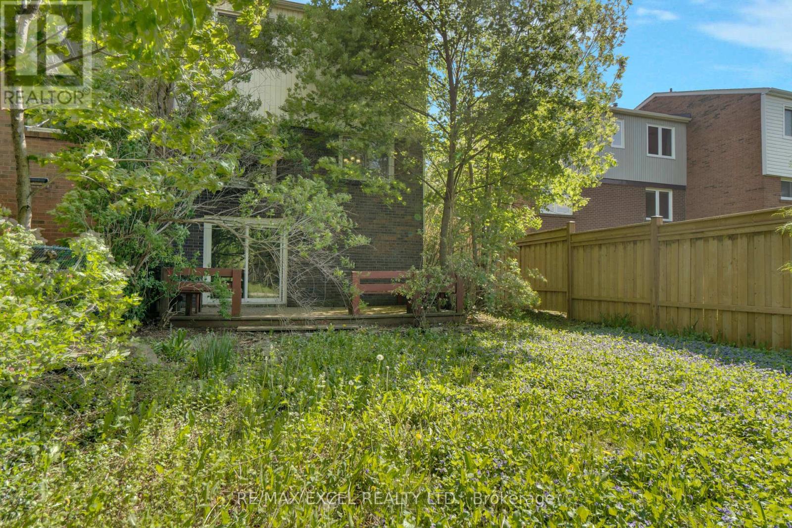 3587 Ash Row Crescent, Mississauga, Ontario  L5L 1K3 - Photo 42 - W13152854
