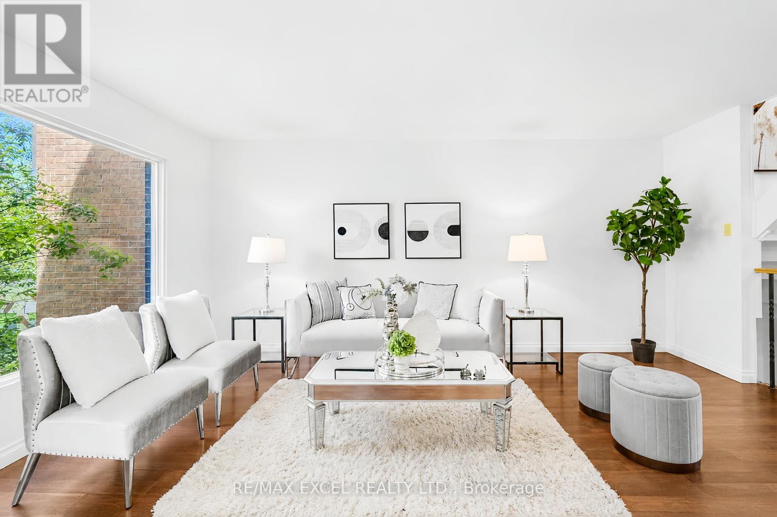 3587 Ash Row Crescent, Mississauga, Ontario  L5L 1K3 - Photo 6 - W13152854