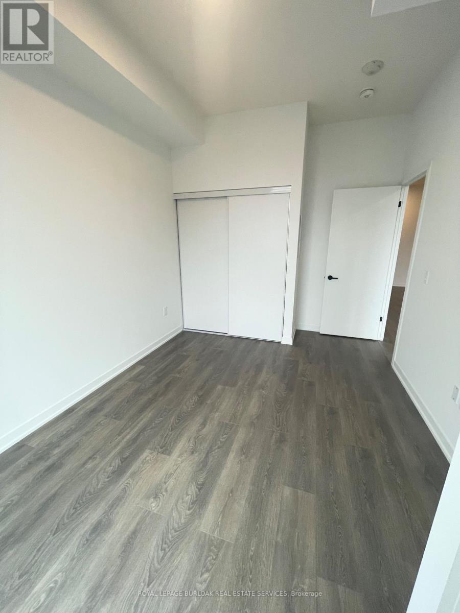 126 - 4878 Powers Common, Burlington, Ontario  L7M 2B4 - Photo 11 - W13152868