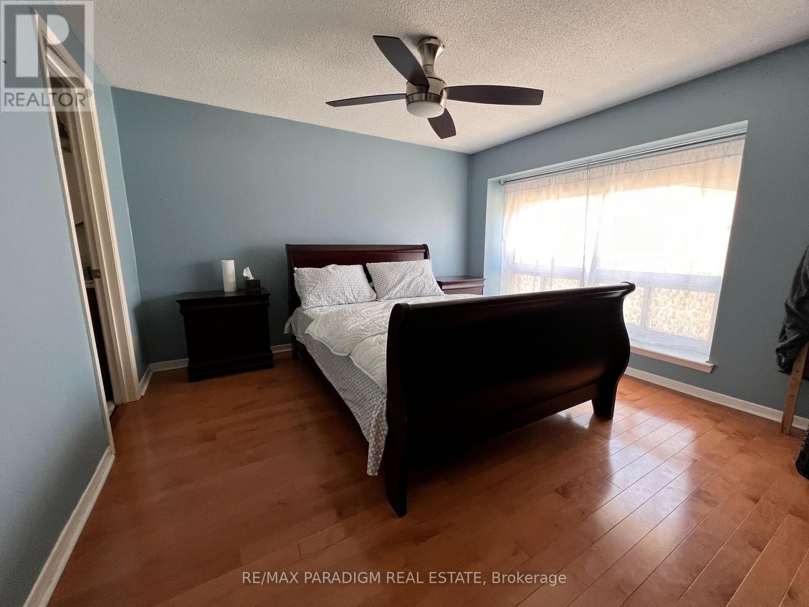 132 Maple Branch Path, Toronto, Ontario  M9P 3S4 - Photo 10 - W13152872