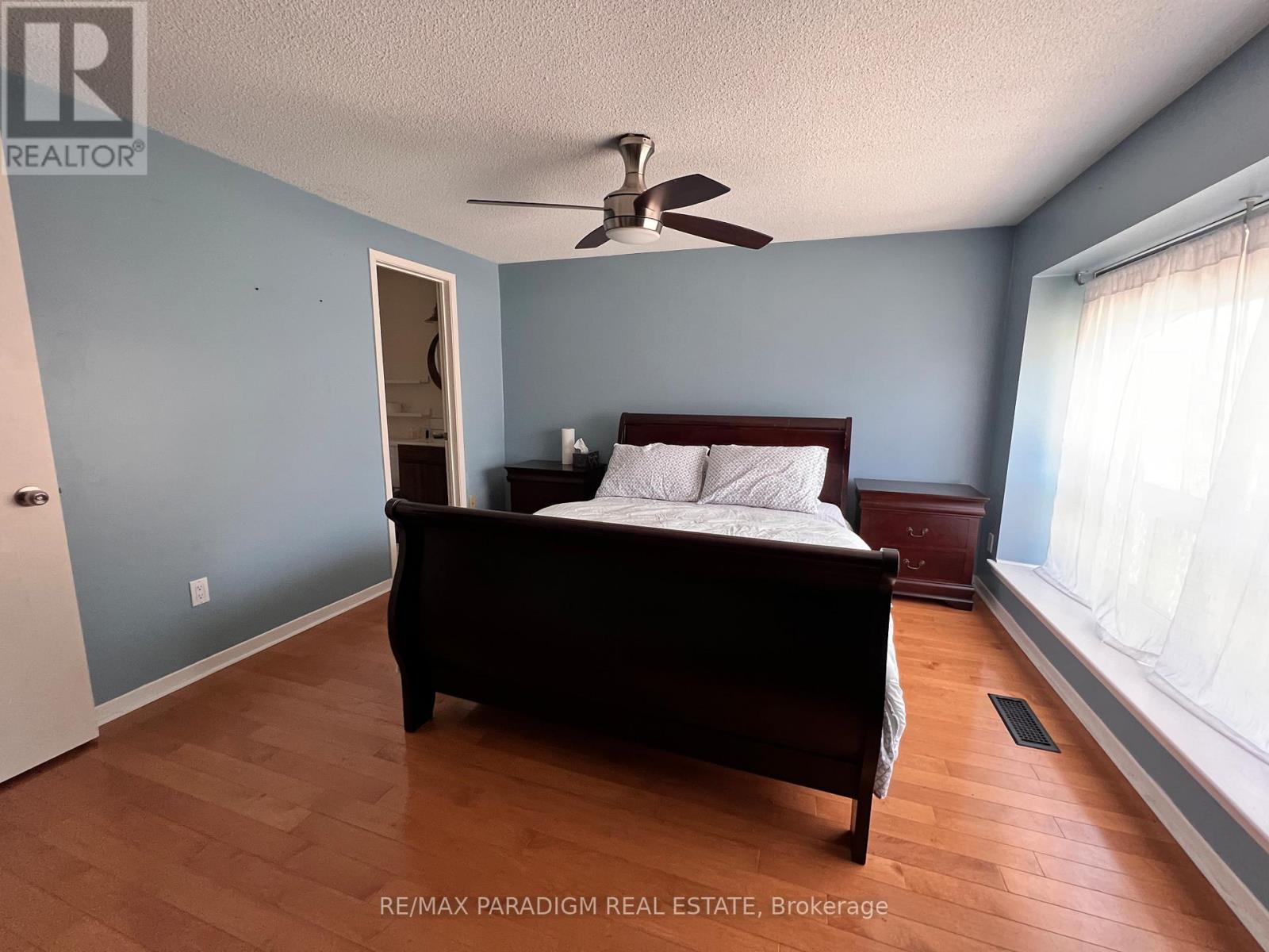 132 Maple Branch Path, Toronto, Ontario  M9P 3S4 - Photo 11 - W13152872