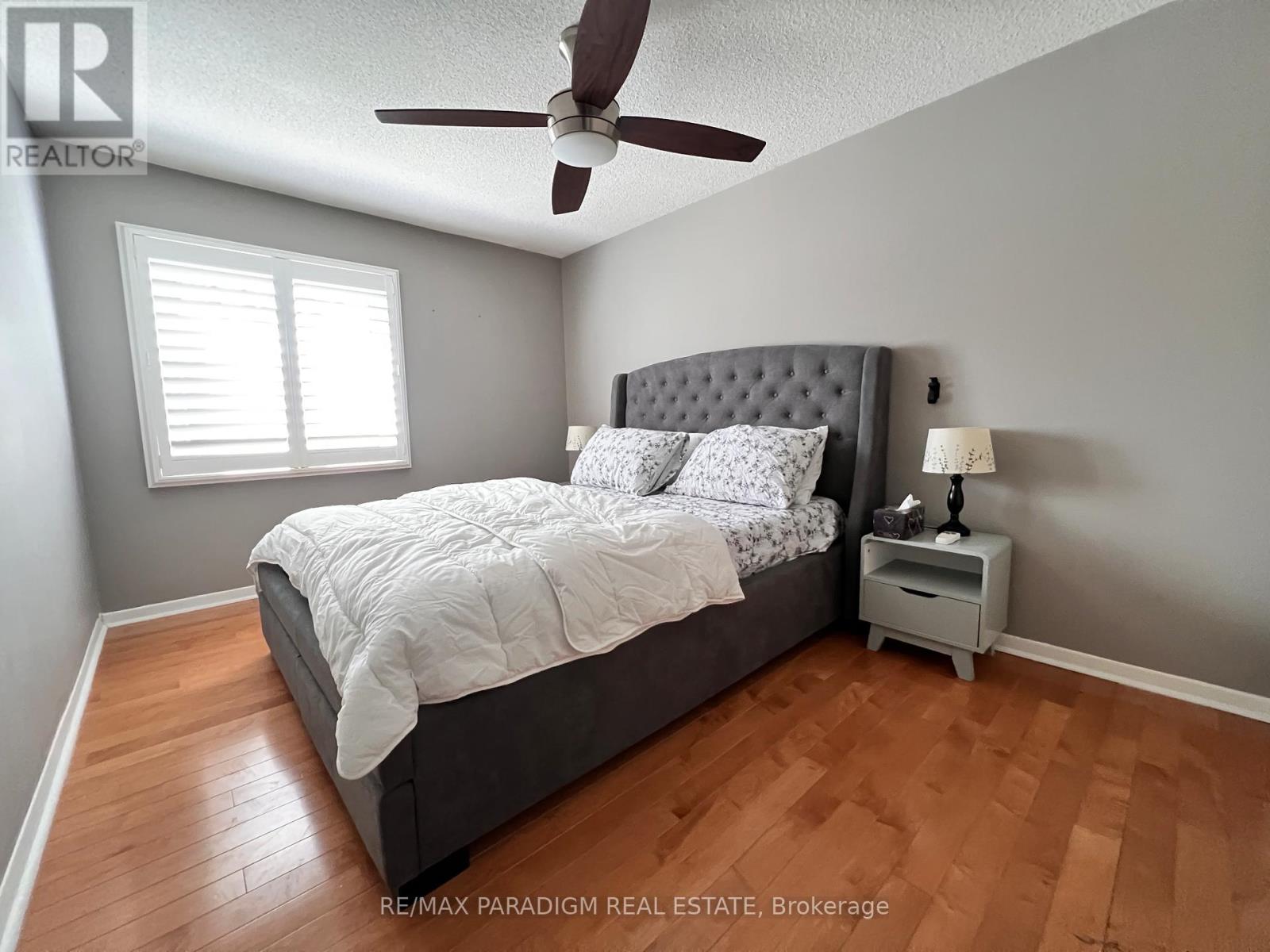 132 Maple Branch Path, Toronto, Ontario  M9P 3S4 - Photo 12 - W13152872