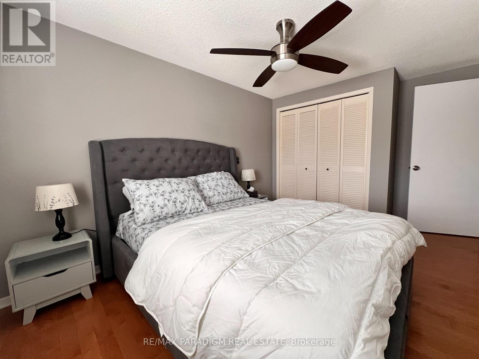 132 Maple Branch Path, Toronto, Ontario  M9P 3S4 - Photo 13 - W13152872