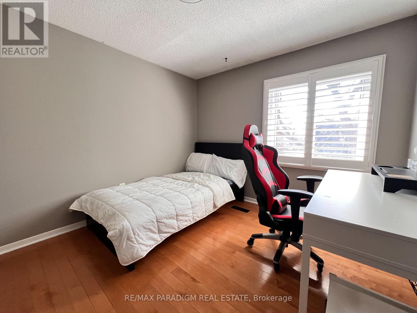 132 Maple Branch Path, Toronto, Ontario  M9P 3S4 - Photo 14 - W13152872