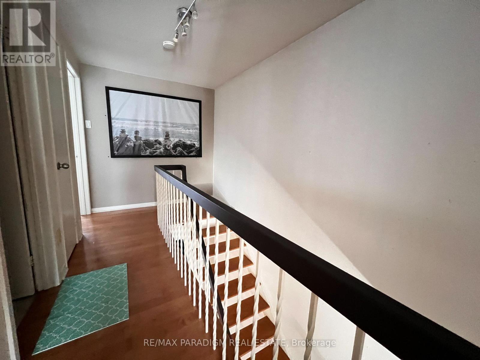 132 Maple Branch Path, Toronto, Ontario  M9P 3S4 - Photo 15 - W13152872