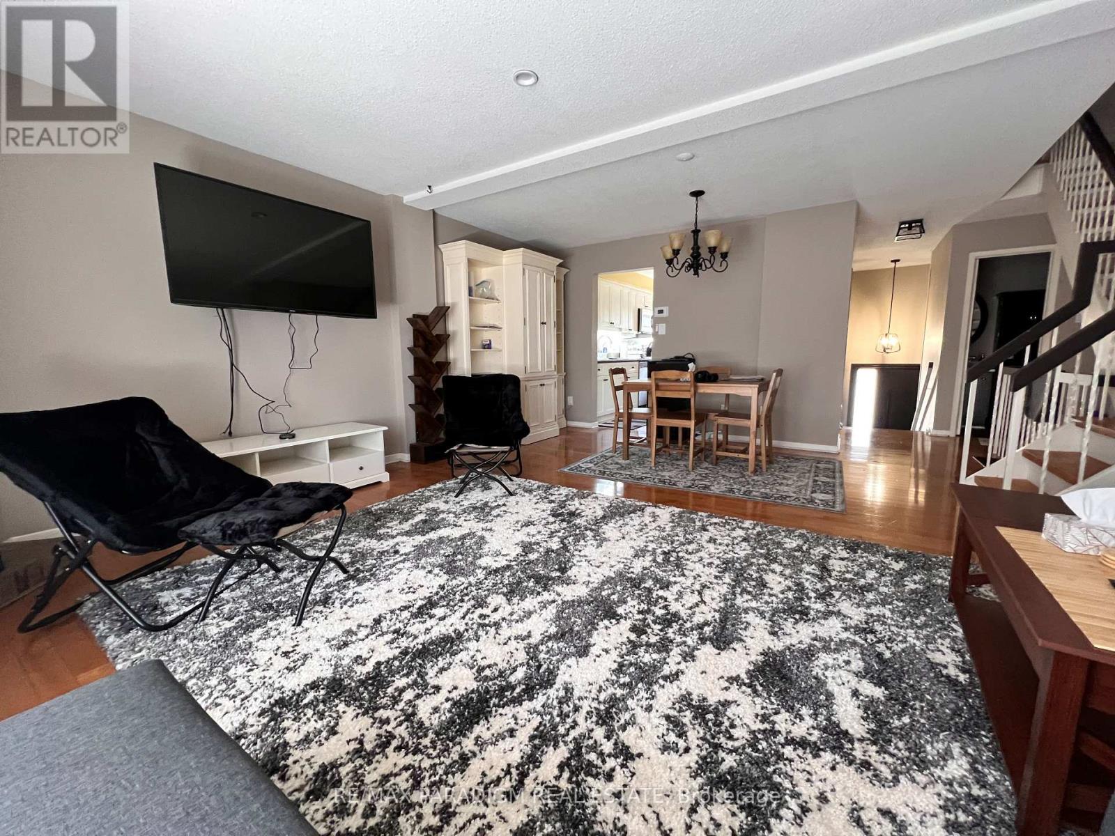 132 Maple Branch Path, Toronto, Ontario  M9P 3S4 - Photo 16 - W13152872