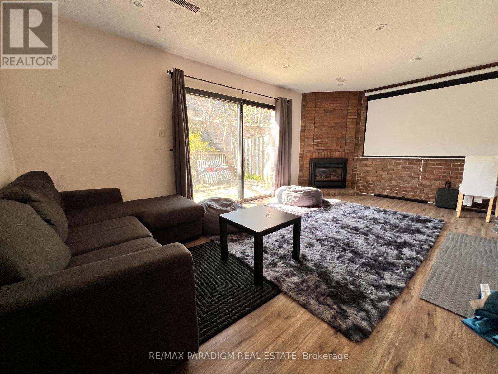 132 Maple Branch Path, Toronto, Ontario  M9P 3S4 - Photo 17 - W13152872