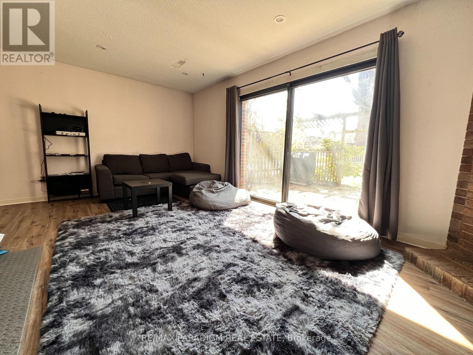 132 Maple Branch Path, Toronto, Ontario  M9P 3S4 - Photo 18 - W13152872