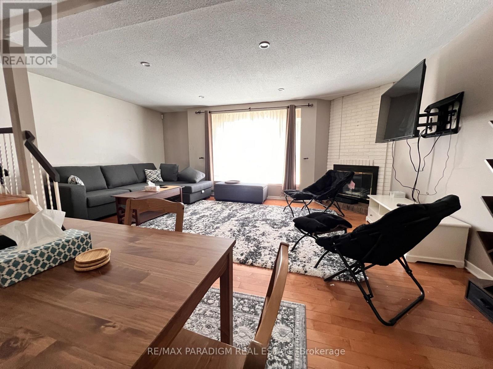 132 Maple Branch Path, Toronto, Ontario  M9P 3S4 - Photo 5 - W13152872