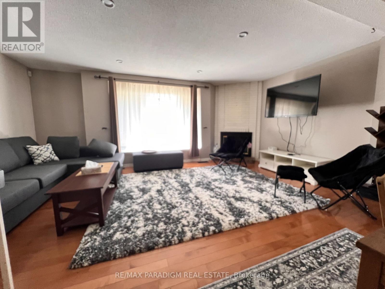 132 Maple Branch Path, Toronto, Ontario  M9P 3S4 - Photo 6 - W13152872
