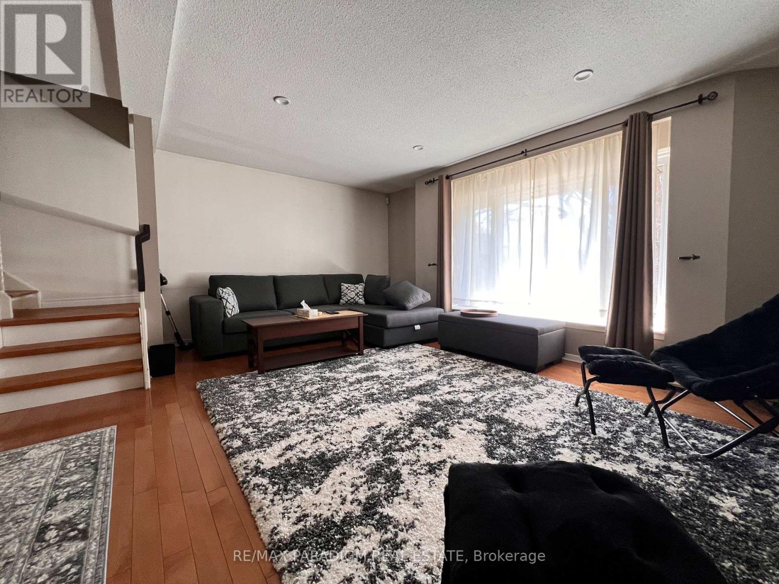 132 Maple Branch Path, Toronto, Ontario  M9P 3S4 - Photo 7 - W13152872