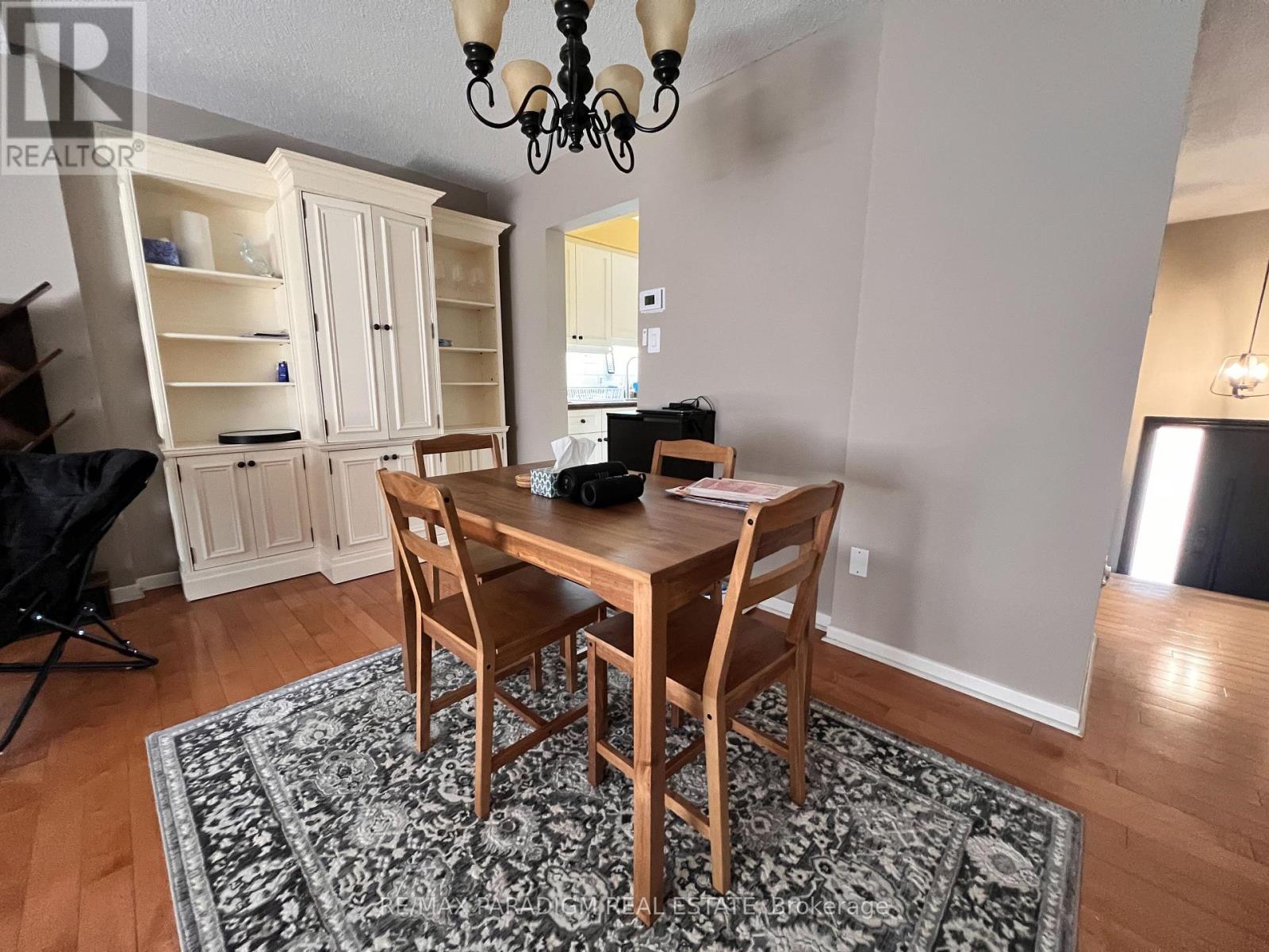 132 Maple Branch Path, Toronto, Ontario  M9P 3S4 - Photo 8 - W13152872