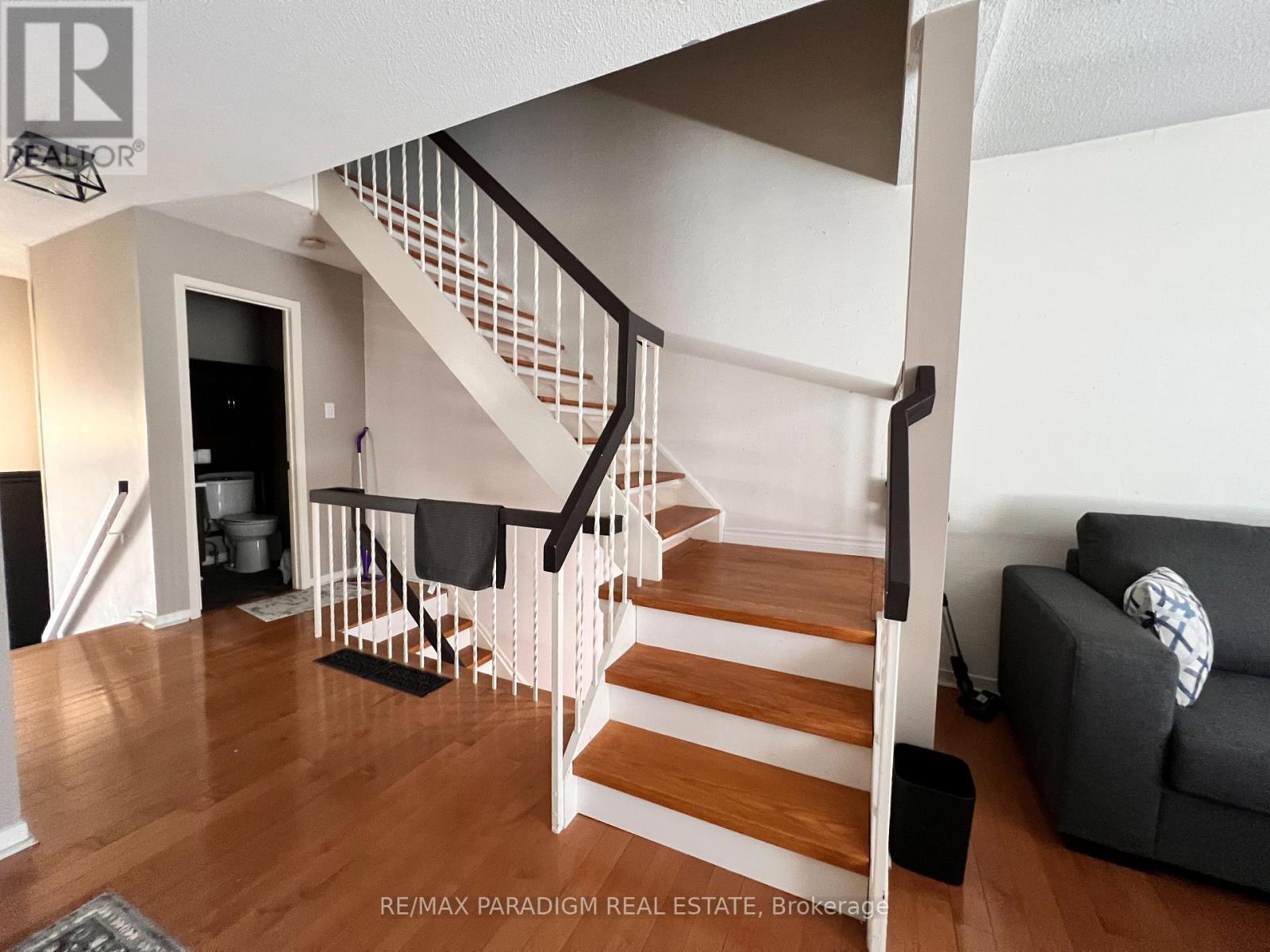 132 Maple Branch Path, Toronto, Ontario  M9P 3S4 - Photo 9 - W13152872