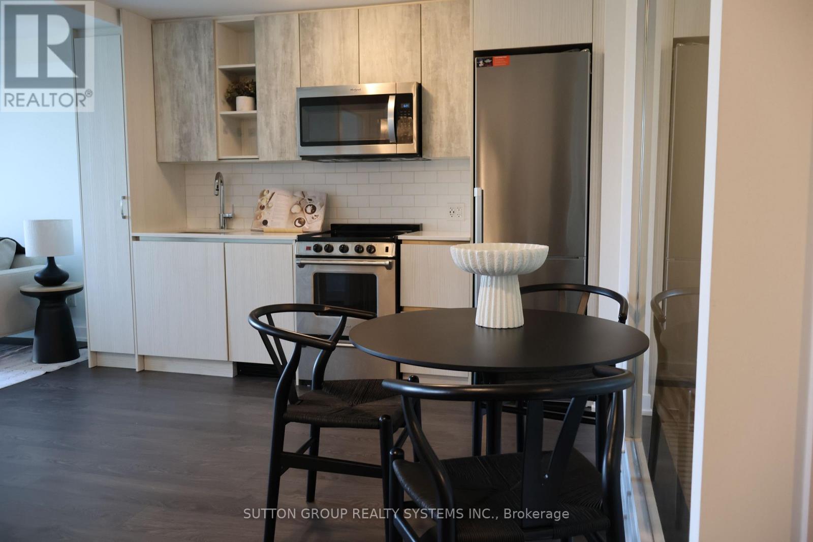 317 - 251 Manitoba Street, Toronto, Ontario  M8Y 0C7 - Photo 10 - W13152874