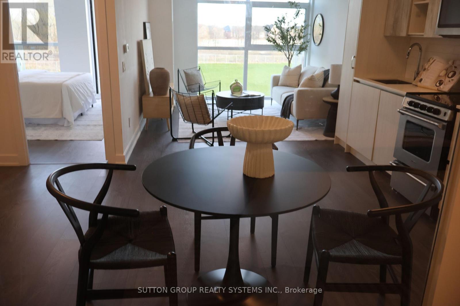 317 - 251 Manitoba Street, Toronto, Ontario  M8Y 0C7 - Photo 11 - W13152874