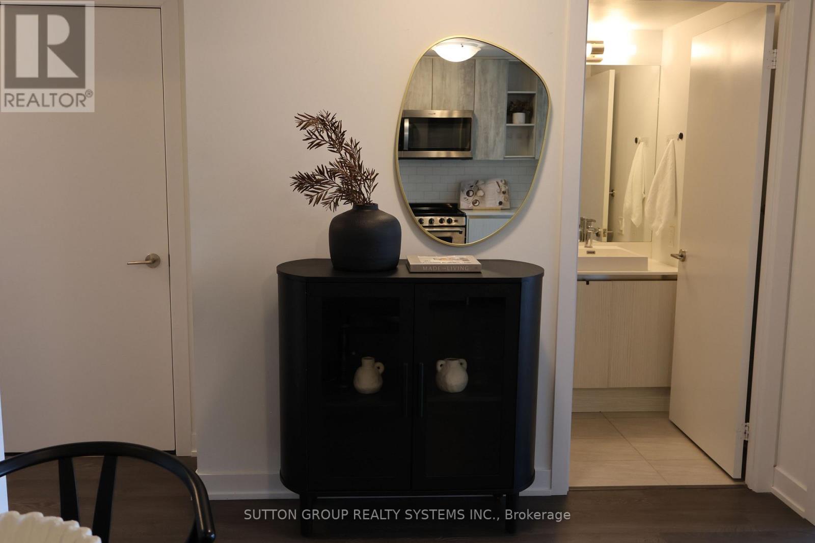 317 - 251 Manitoba Street, Toronto, Ontario  M8Y 0C7 - Photo 12 - W13152874