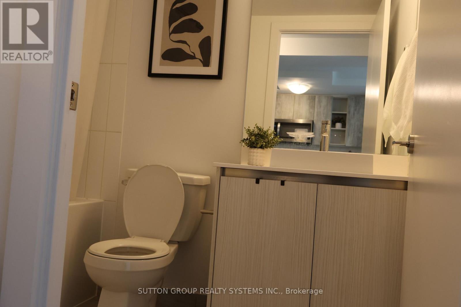 317 - 251 Manitoba Street, Toronto, Ontario  M8Y 0C7 - Photo 13 - W13152874