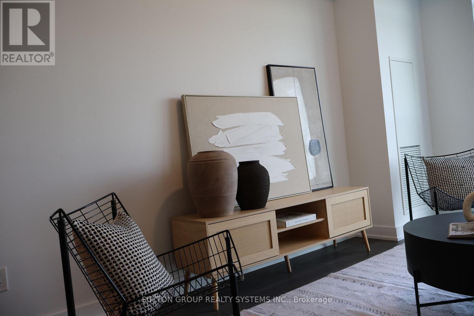 317 - 251 Manitoba Street, Toronto, Ontario  M8Y 0C7 - Photo 3 - W13152874