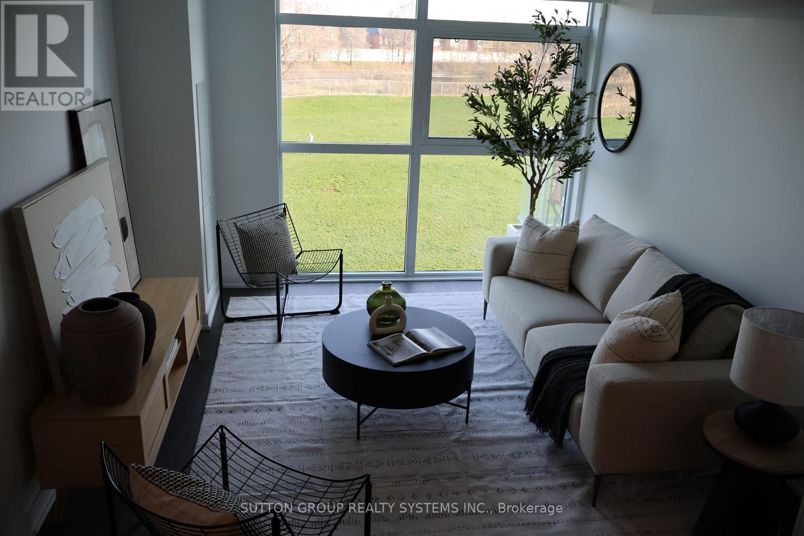 317 - 251 Manitoba Street, Toronto, Ontario  M8Y 0C7 - Photo 5 - W13152874