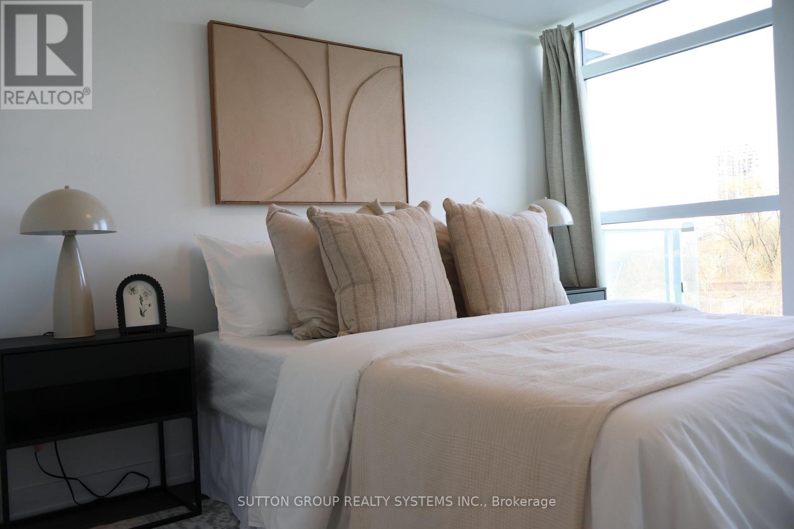 317 - 251 Manitoba Street, Toronto, Ontario  M8Y 0C7 - Photo 6 - W13152874
