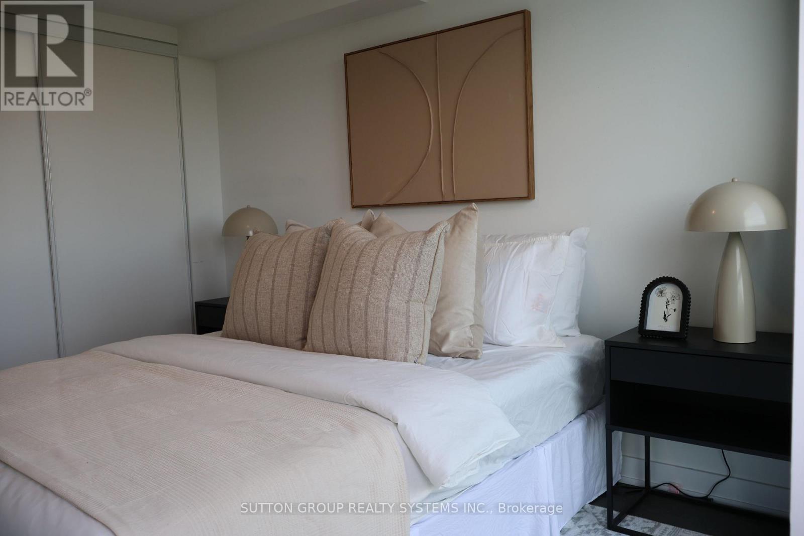 317 - 251 Manitoba Street, Toronto, Ontario  M8Y 0C7 - Photo 7 - W13152874