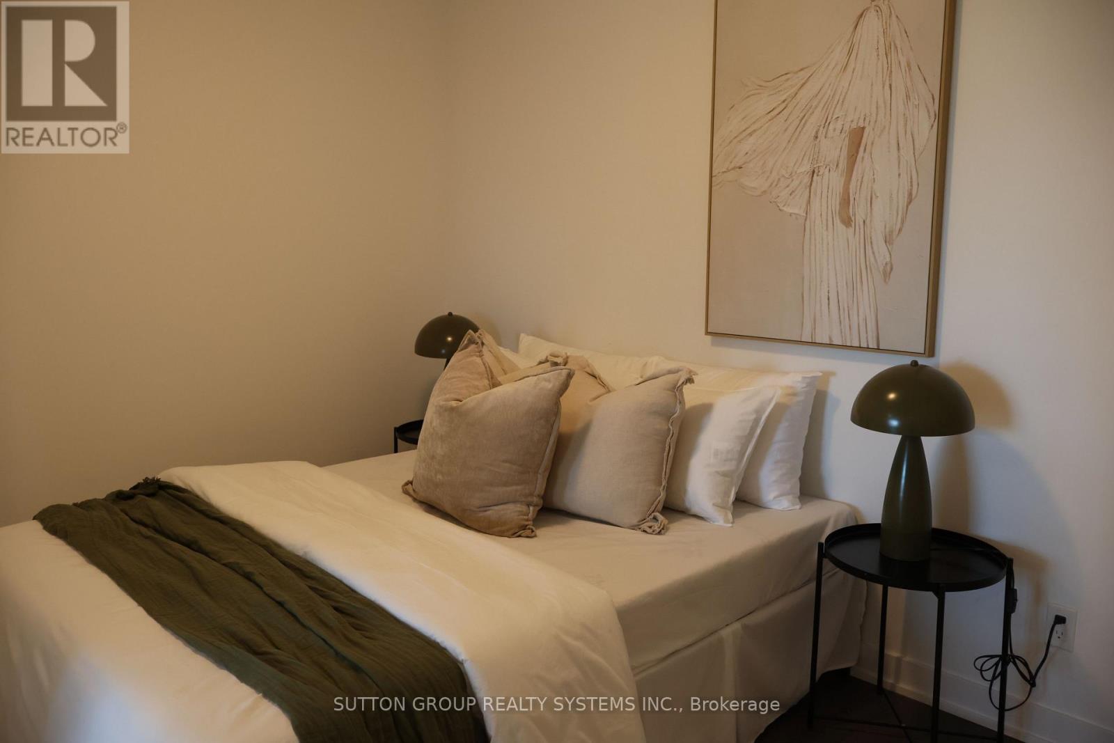317 - 251 Manitoba Street, Toronto, Ontario  M8Y 0C7 - Photo 8 - W13152874