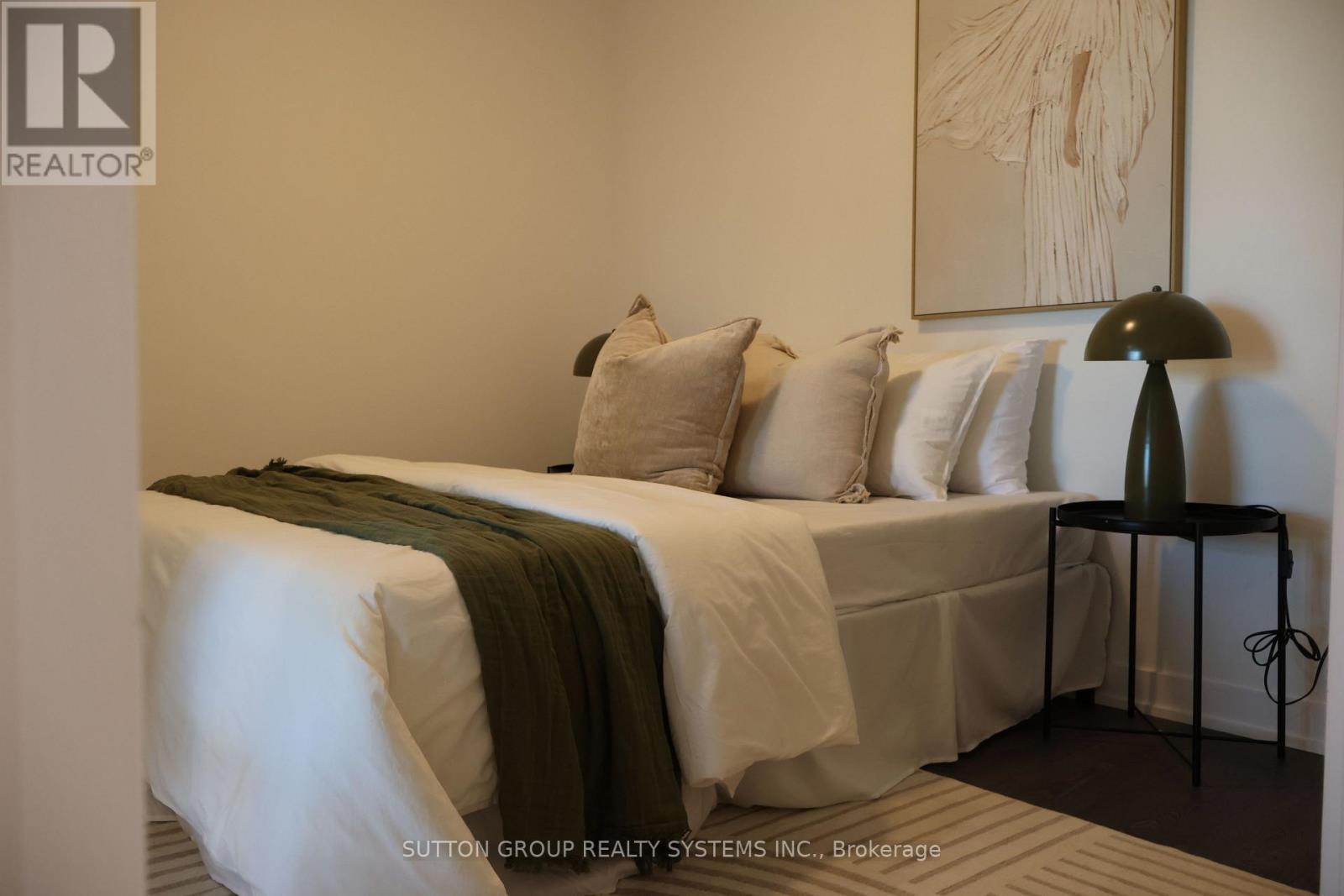 317 - 251 Manitoba Street, Toronto, Ontario  M8Y 0C7 - Photo 9 - W13152874