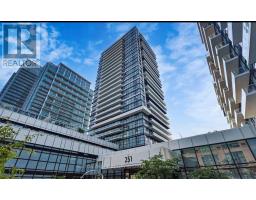 317 - 251 MANITOBA STREET, Toronto, Ontario