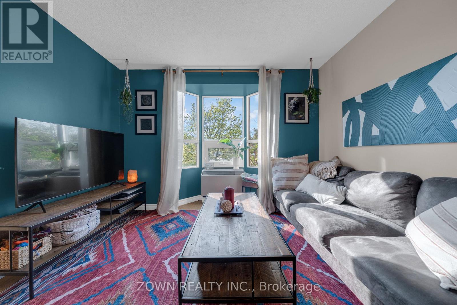 210 - 3835 Lakeshore Boulevard W, Toronto, Ontario  M8W 1R2 - Photo 13 - W13152896