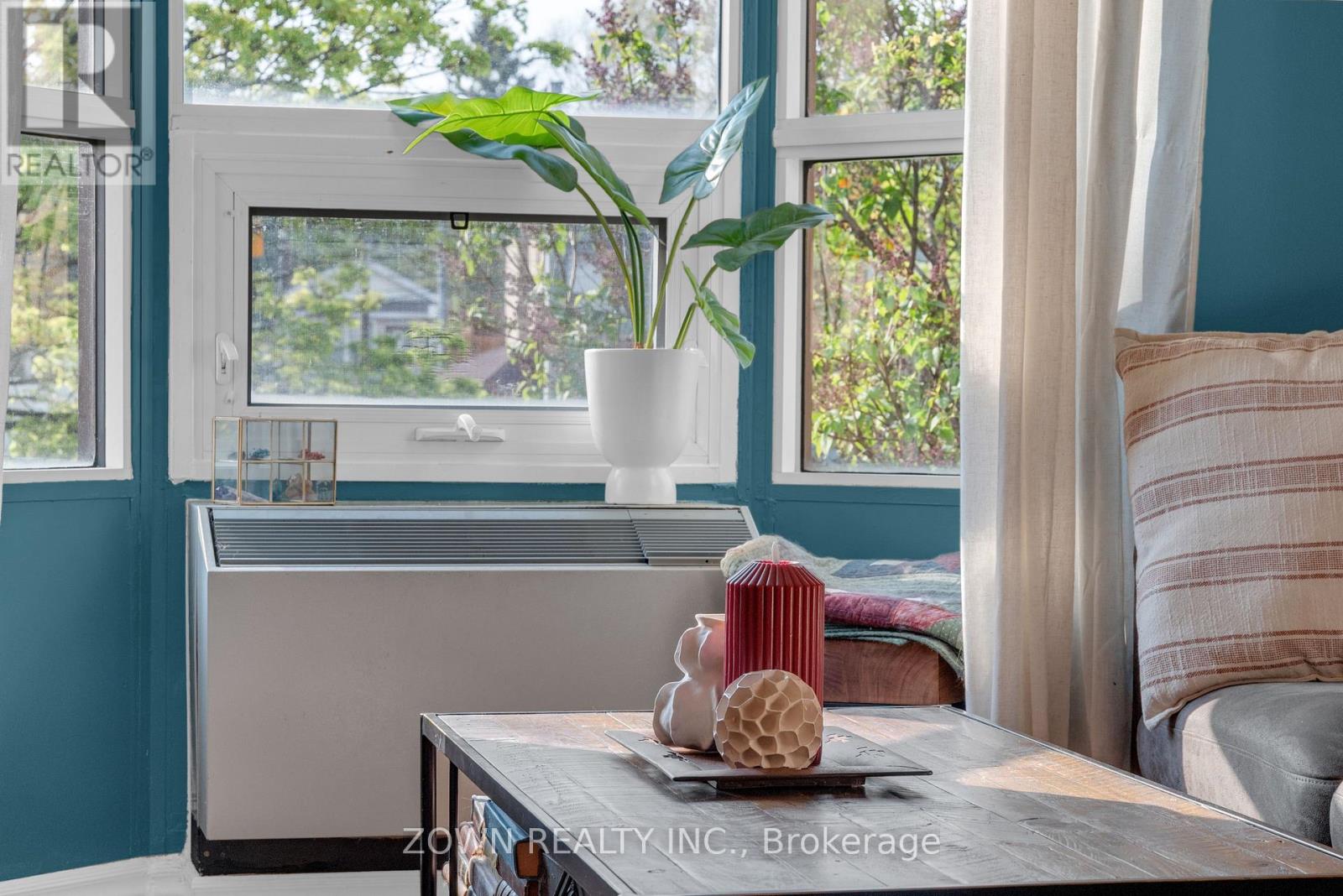 210 - 3835 Lakeshore Boulevard W, Toronto, Ontario  M8W 1R2 - Photo 14 - W13152896